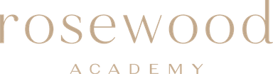 Rosewood Academy